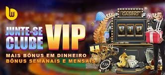 kiss 88